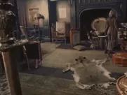 Monet Mazur Nude - Stoned (UK 2005) real sex scenes in movies 2