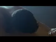 Movie sex scene compilation of one and only Charlize Theron having a lot of cocks erotic sex scenes