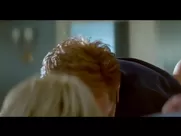 Movie sex scene compilation of one and only Charlize Theron having a lot of cocks erotic sex scenes
