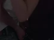 Michelle Borth nude - Tell Me You Love Me s01 (2007) movie sex scenes