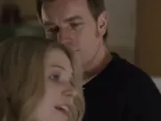 Michelle Williams Nude - Incendiary (2008) horror movie sex scenes