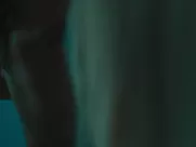 Nude Monique Parent, Sally Kirkland - Cuck (2019) modern mainstream cinema more sex and violence