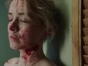 Nude Sarah Bolger - A Good Woman Is Hard to Find (2019) movie sex scenes porn