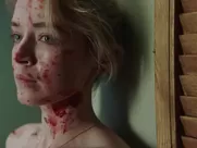 Nude Sarah Bolger - A Good Woman Is Hard to Find (2019) movie sex scenes porn