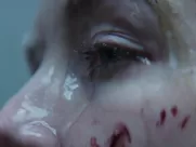 Nude Sarah Bolger - A Good Woman Is Hard to Find (2019) movie sex scenes porn