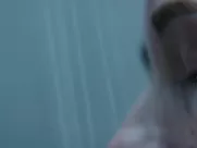 Nude Sarah Bolger - A Good Woman Is Hard to Find (2019) movie sex scenes porn