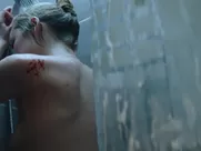 Nude Sarah Bolger - A Good Woman Is Hard to Find (2019) movie sex scenes porn