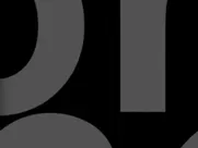 Nude scene from Under The Skin where Scarlett Johansson appears with no clothes best sex scenes porn