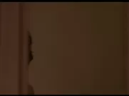 Nude scene from Under The Skin where Scarlett Johansson appears with no clothes best sex scenes porn