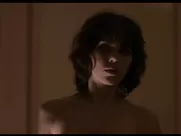 Nude scene from Under The Skin where Scarlett Johansson appears with no clothes best sex scenes porn