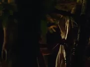 Nackte Lola Klamroth, Marianna Fontana, Jenna Thiam - Capri-Revolution (2018) hot sex scenes porn