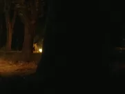 Nackte Lola Klamroth, Marianna Fontana, Jenna Thiam - Capri-Revolution (2018) hot sex scenes porn