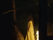 Nackte Lola Klamroth, Marianna Fontana, Jenna Thiam - Capri-Revolution (2018) hot sex scenes porn