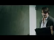 Nude video scene from the video Knock Knock Sex Scene unsimulated sex videos on mainstream cinemas