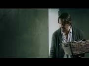 Nude video scene from the video Knock Knock Sex Scene unsimulated sex videos on mainstream cinemas