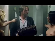 Nude video scene from the video Knock Knock Sex Scene unsimulated sex videos on mainstream cinemas