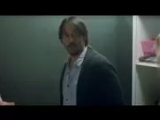 Nude video scene from the video Knock Knock Sex Scene unsimulated sex videos on mainstream cinemas