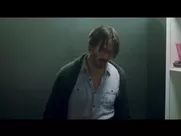 Nude video scene from the video Knock Knock Sex Scene unsimulated sex videos on mainstream cinemas