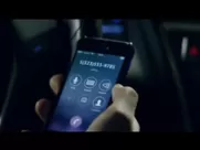 Nude video scene from the video Knock Knock Sex Scene unsimulated sex videos on mainstream cinemas