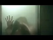 Nude video scene from the video Knock Knock Sex Scene unsimulated sex videos on mainstream cinemas