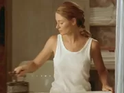 Miranda Otto - Kin (2000) sex scene video