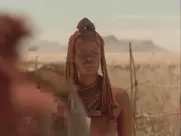 Miranda Otto - Kin (2000) sex scene video