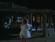 Miranda Otto - Kin (2000) sex scene video