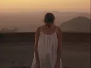 Miranda Otto - Kin (2000) sex scene video