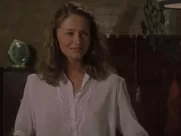 Miranda Otto - Kin (2000) sex scene video