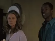 Miranda Otto - Kin (2000) sex scene video