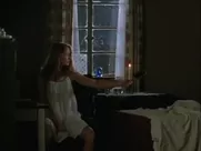 Miranda Otto - Kin (2000) sex scene video