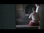 Olga Kurylenko Nude - The Ring Finger (2005) sex mainstream cinema