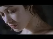 Olga Kurylenko Nude - The Ring Finger (2005) sex mainstream cinema