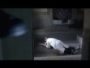 Olga Kurylenko Nude - The Ring Finger (2005) sex mainstream cinema