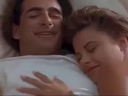 Monique Gabrielle nude, Michelle Grassnick naked - Miracle Beach (1992) celebrity sex scenes