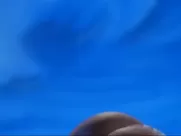 Monique Gabrielle nude, Michelle Grassnick naked - Miracle Beach (1992) celebrity sex scenes