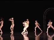 Naked on Stage - Performance Theatre best sex scenes porn