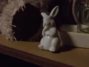 Nude Dasha Astafieva, Olya Polyakova, Hanna Salivanchuk - Swingeri 2 (2019) hot movie sex scenes