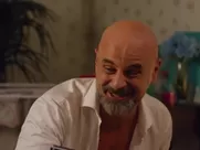 Nude Dasha Astafieva, Olya Polyakova, Hanna Salivanchuk - Swingeri 2 (2019) hot movie sex scenes