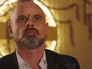 Nude Dasha Astafieva, Olya Polyakova, Hanna Salivanchuk - Swingeri 2 (2019) hot movie sex scenes