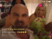 Nude Dasha Astafieva, Olya Polyakova, Hanna Salivanchuk - Swingeri 2 (2019) hot movie sex scenes