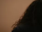 Nude Jacqueline Toboni, Olivia Thirlby  - The L Word - Generation Q s01e03 (2019) mainstream cinema sex cum