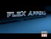 Naked Yoga - Nude Sexy Girl sex in cinema mainstream