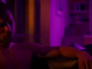 Natalie Dormer Nude Celebs - In Darkness (2018) unsimulated sex scenes