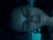 Natalie Dormer Nude Celebs - In Darkness (2018) unsimulated sex scenes