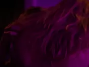 Natalie Dormer Nude Celebs - In Darkness (2018) unsimulated sex scenes