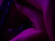 Natalie Dormer Nude Celebs - In Darkness (2018) unsimulated sex scenes