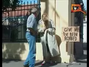 Nude Lidiya Krasnoruzheva Pt1 Naked & Funny - HD Compilation Stages explicit sex in mainstream cinema