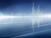 Naked Spanish News mainstream cinema real sex scenes