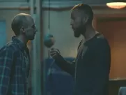 Natasha Lyonne, Chloe Sevigny, Marie-Josee Dionne nude - Antibirth (2016) celebrity real sex scene